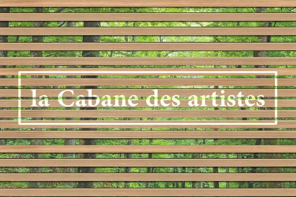 Laissez-Vous Enchanter Par La Vallee De La Meuse Hastiere-par-dela Esterno foto